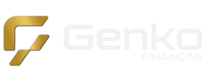 Genko Finanças